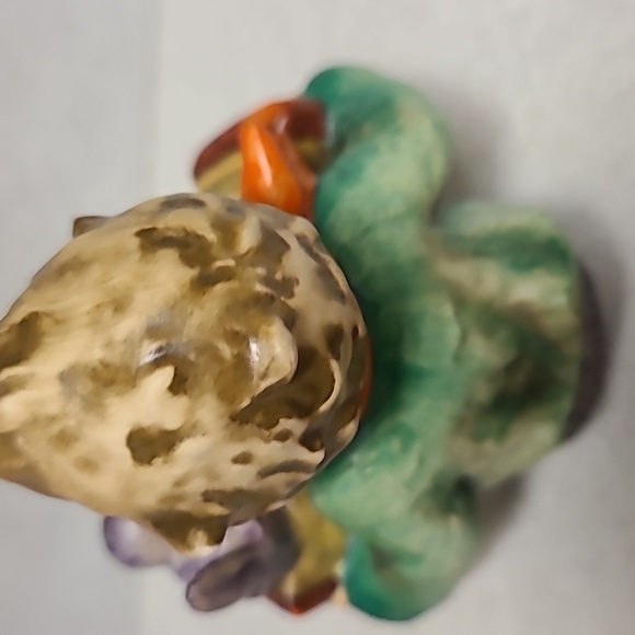 Singing lesson and let's sing hummel lot - Picture 7 of 9